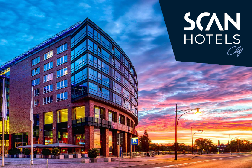 Preview image: Value Vouchers