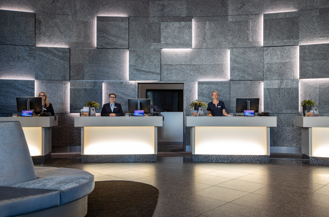 Preview image: Tickets