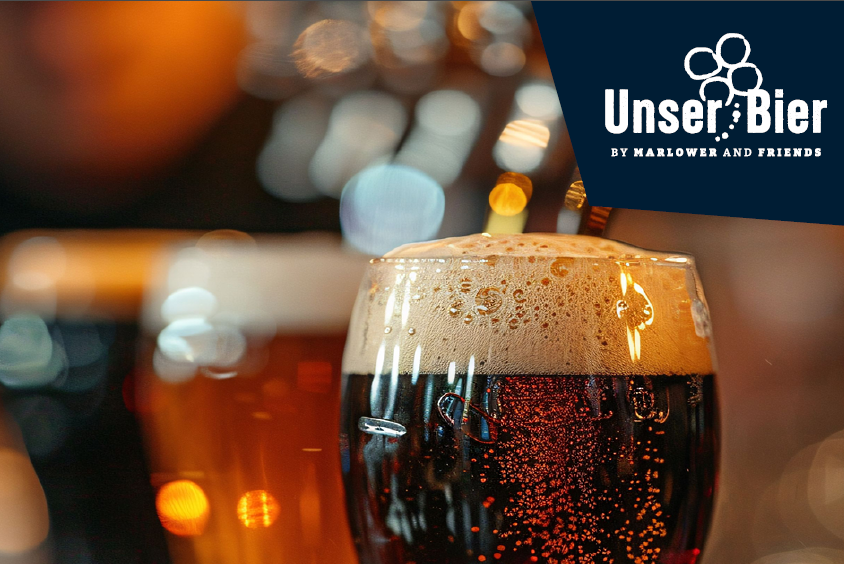 Preview image: KOPIE_KOPIE_Packages