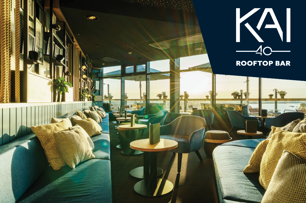 Preview image: KOPIE_KOPIE_KOPIE_KOPIE_Packages