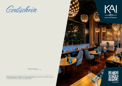 Gutscheinmotiv 0