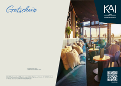 Gutscheinmotiv 3